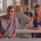Image for article titled The best TV of 2015, part 2